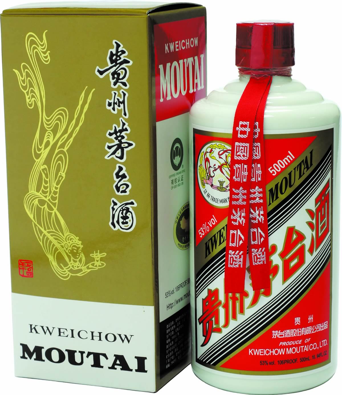 Kim Sing Co Pte Ltd